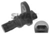 SWAG 40 93 9605 Sensor, crankshaft pulse